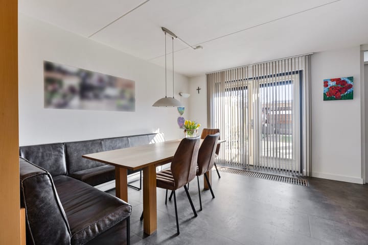 Foto 10 van Bandalaan 11