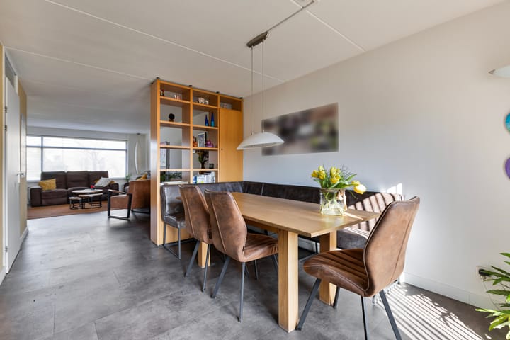 Foto 11 van Bandalaan 11