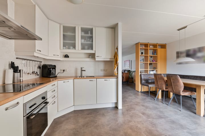 Foto 13 van Bandalaan 11