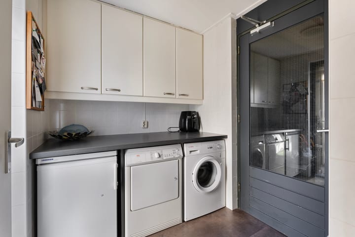 Foto 14 van Bandalaan 11