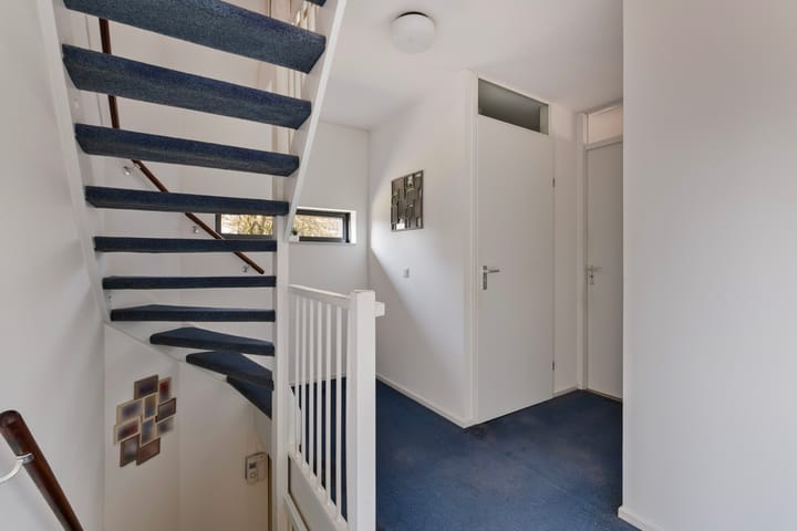 Foto 15 van Bandalaan 11