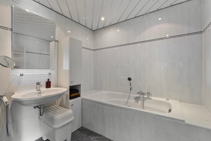 Foto 16 van Bandalaan 11