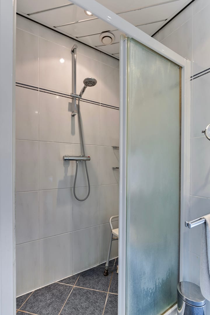 Foto 17 van Bandalaan 11