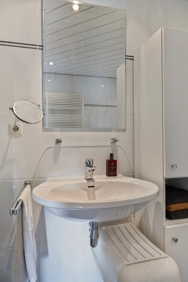 Foto 18 van Bandalaan 11