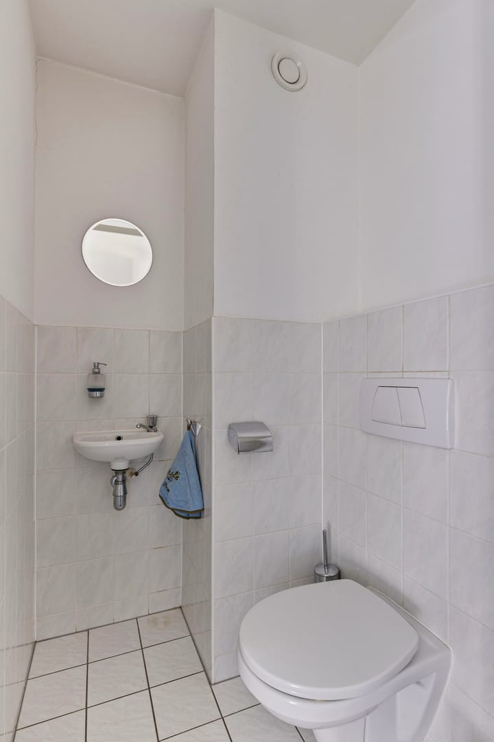 Foto 19 van Bandalaan 11