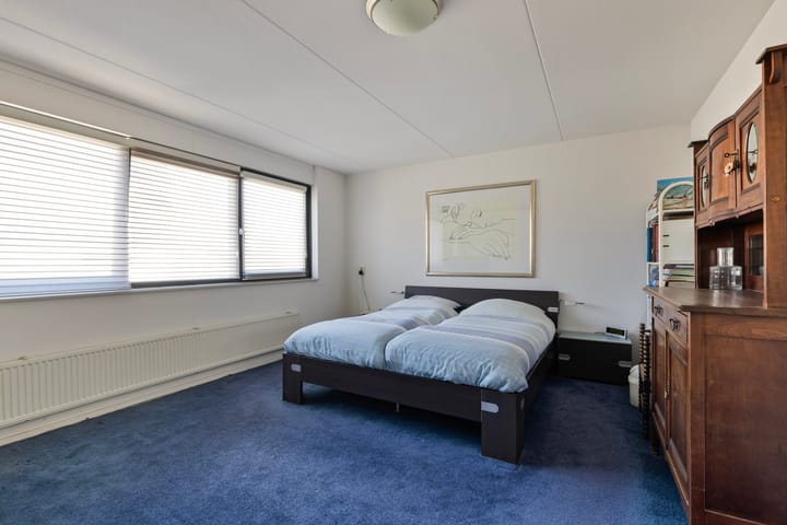 Foto 20 van Bandalaan 11