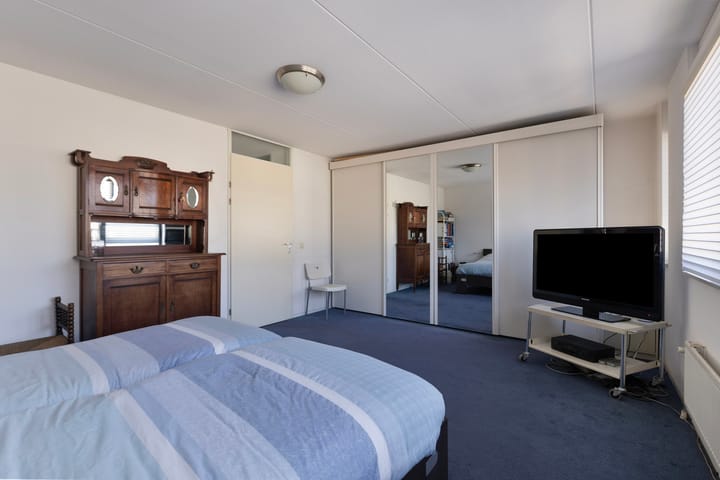 Foto 21 van Bandalaan 11