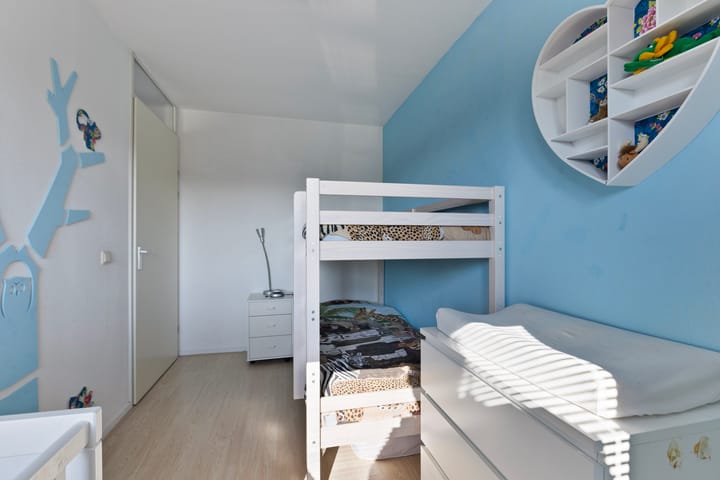 Foto 23 van Bandalaan 11