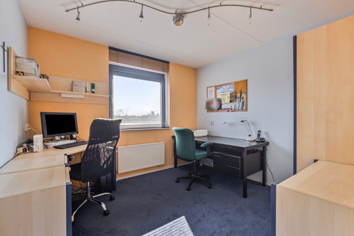 Foto 24 van Bandalaan 11