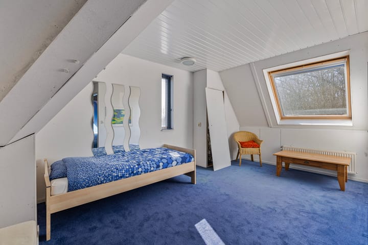 Foto 26 van Bandalaan 11