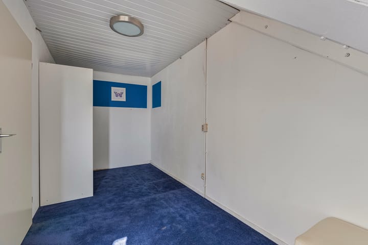 Foto 27 van Bandalaan 11