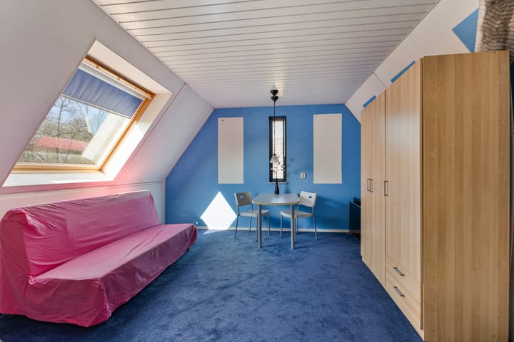 Foto 28 van Bandalaan 11