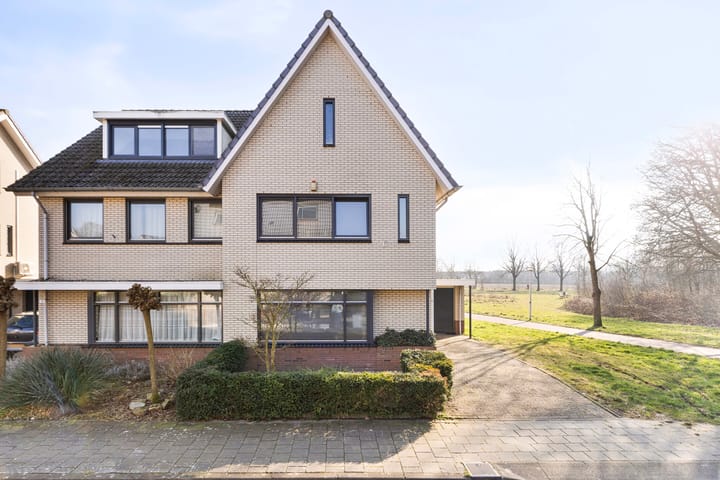 Foto 30 van Bandalaan 11