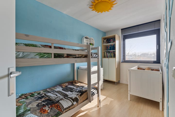 Foto 22 van Bandalaan 11