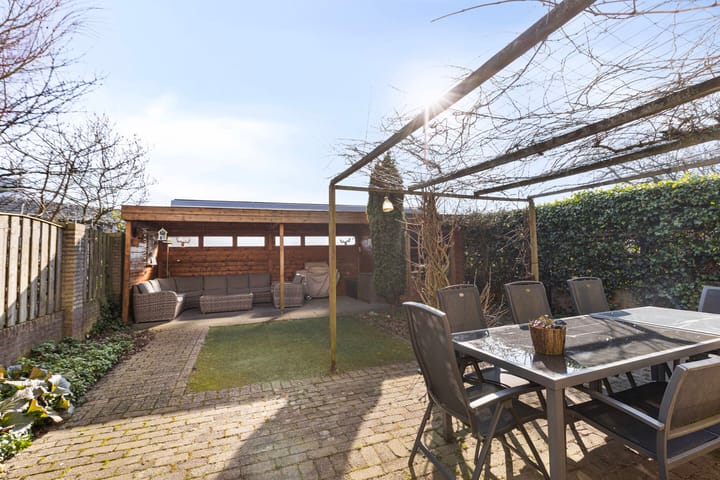 Foto 36 van Bandalaan 11