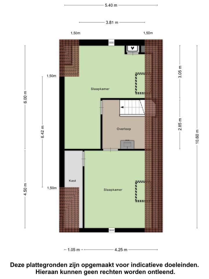Foto 41 van Bandalaan 11