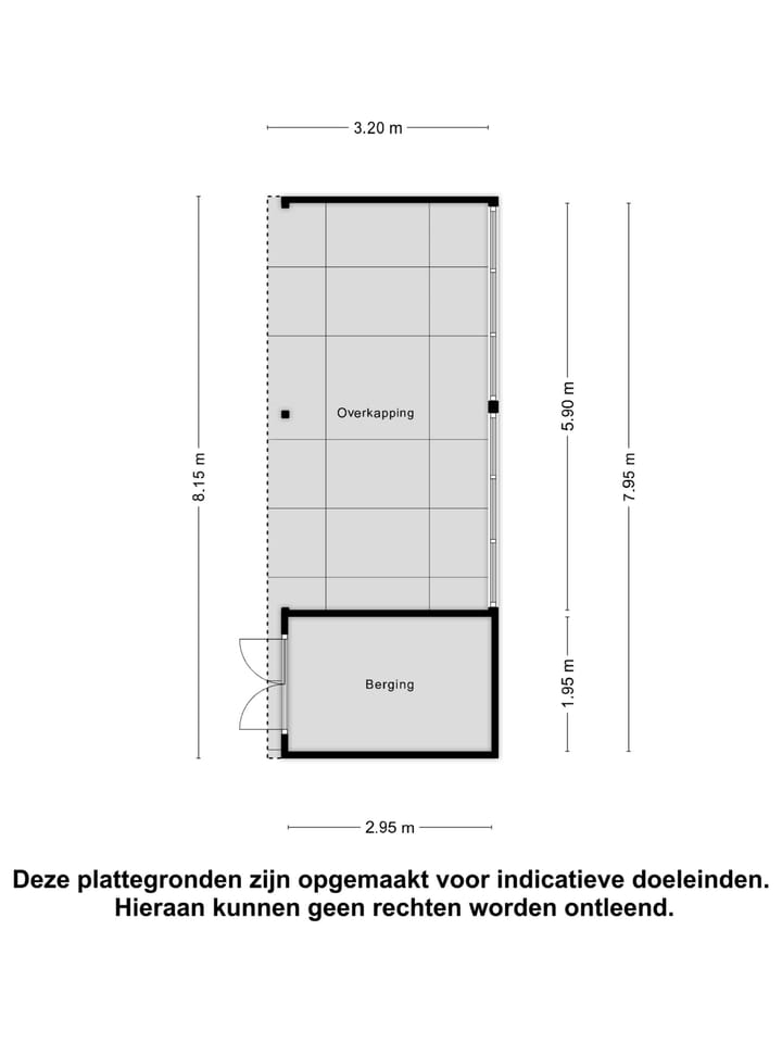 Foto 42 van Bandalaan 11