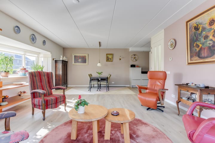 Foto 2 van Bosveen 3