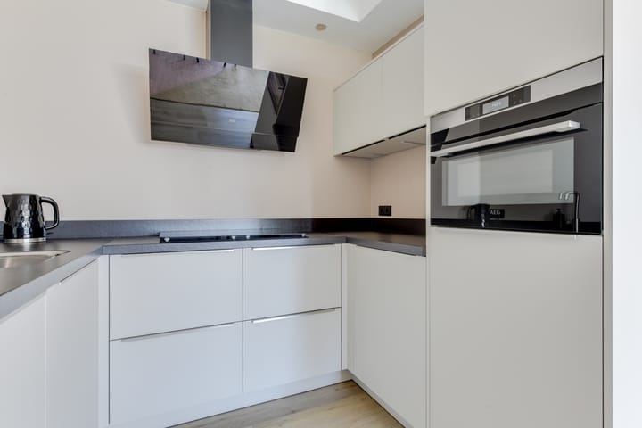 Foto 3 van Bosveen 3