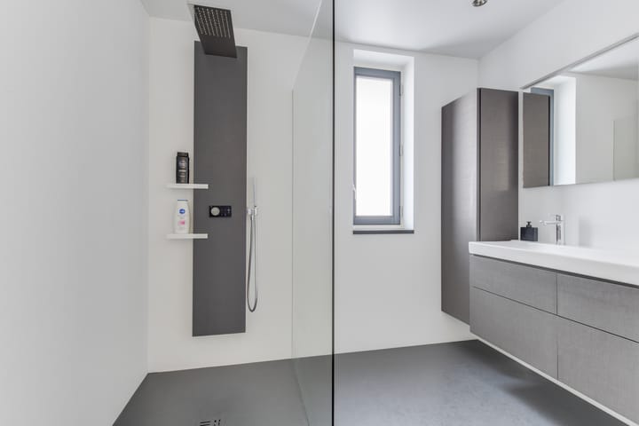 Foto 4 van Bosveen 3