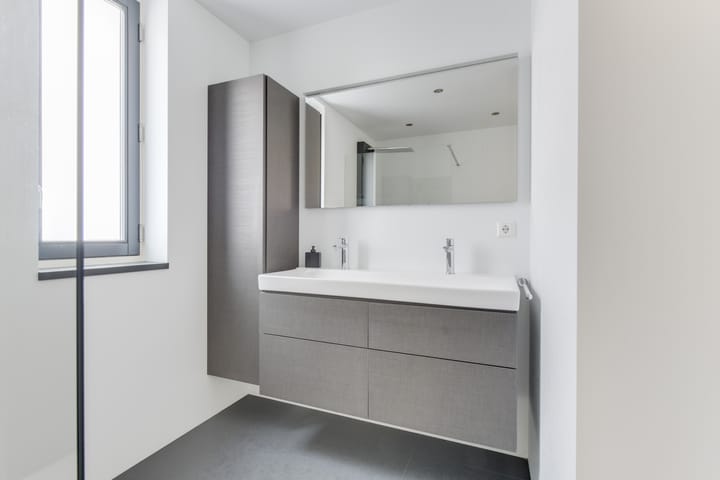 Foto 11 van Bosveen 3