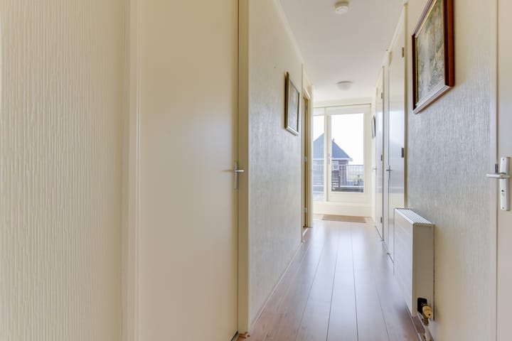 Foto 21 van Bosveen 3