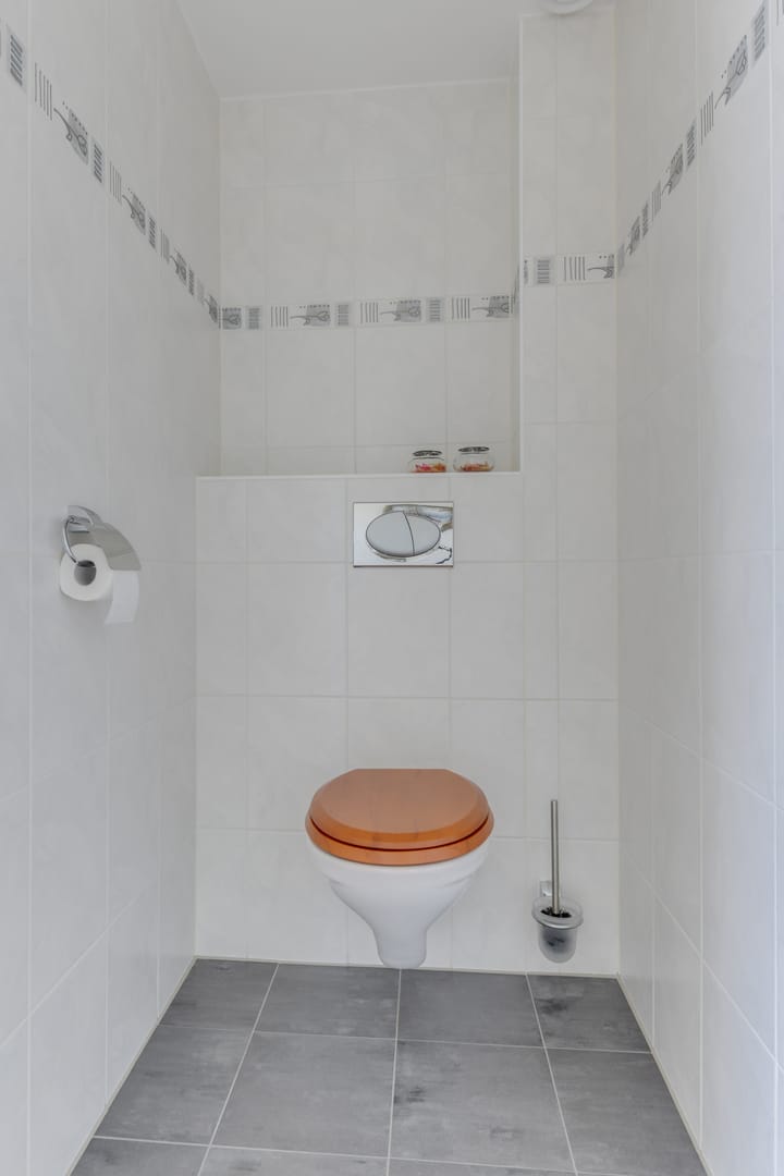 Foto 22 van Bosveen 3