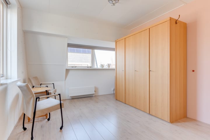 Foto 24 van Bosveen 3