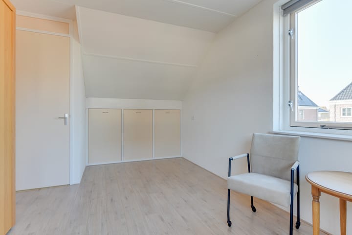 Foto 25 van Bosveen 3