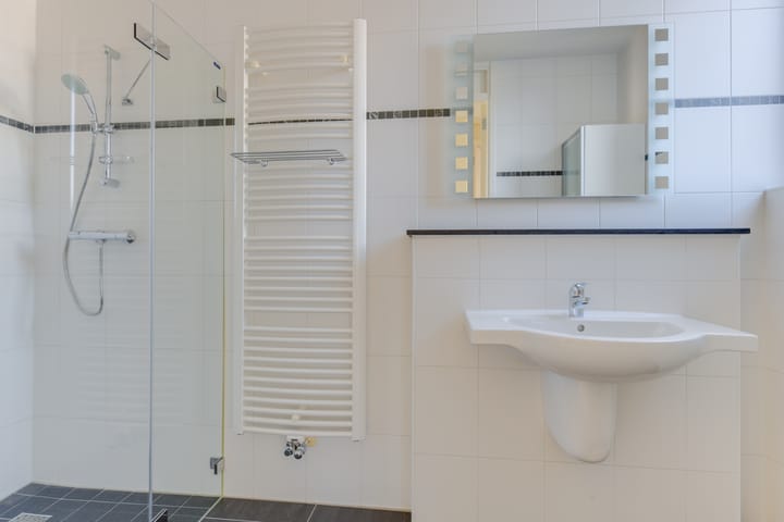 Foto 27 van Bosveen 3