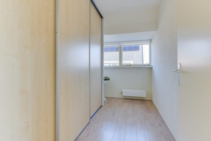 Foto 26 van Bosveen 3