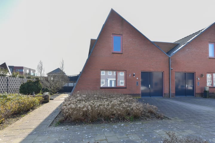 Foto 30 van Bosveen 3