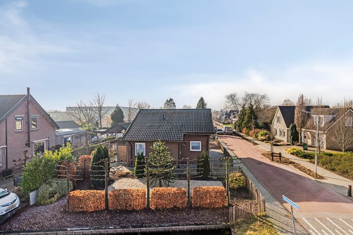 Foto 2 van Wilhelminastraat 110