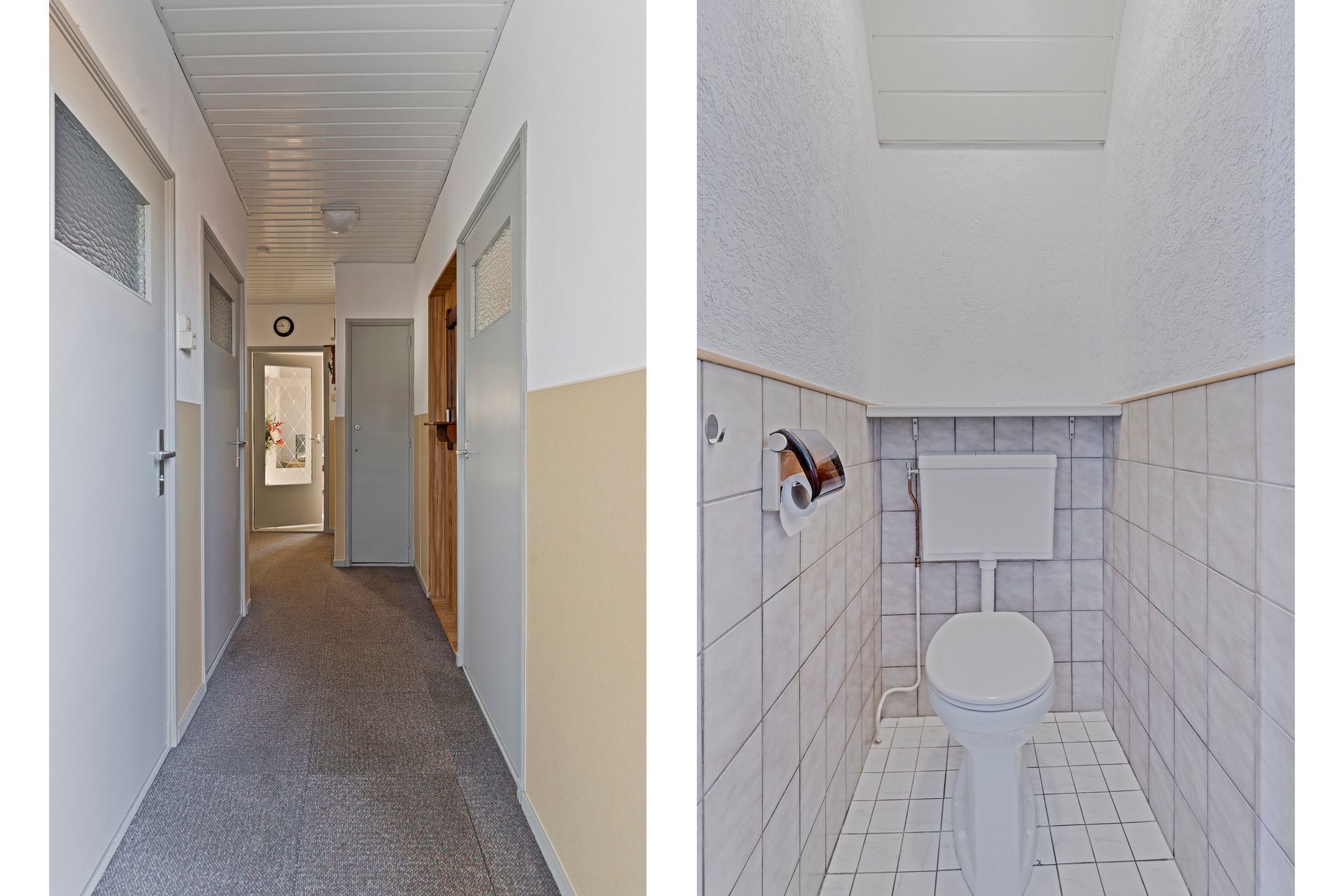 Foto 3 van Wilhelminastraat 110