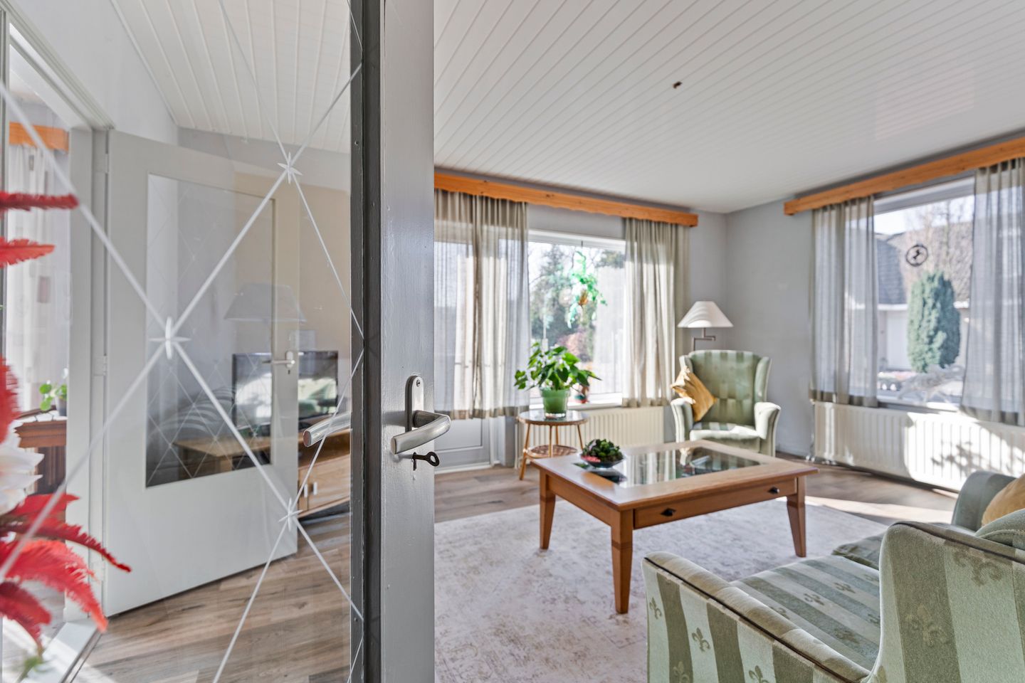 Foto 4 van Wilhelminastraat 110