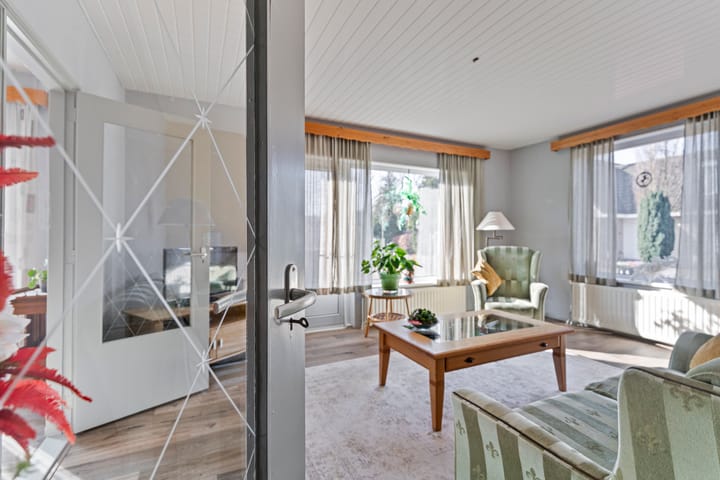 Foto 4 van Wilhelminastraat 110