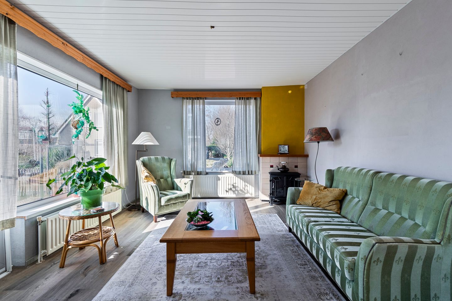 Foto 5 van Wilhelminastraat 110