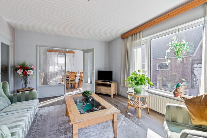 Foto 6 van Wilhelminastraat 110