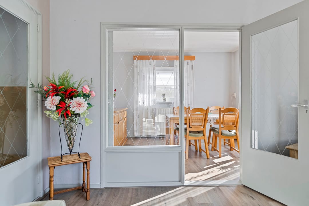 Foto 7 van Wilhelminastraat 110