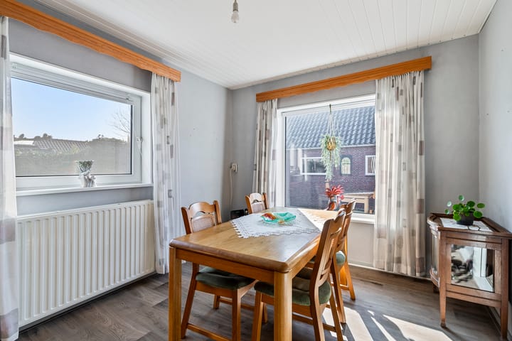 Foto 8 van Wilhelminastraat 110