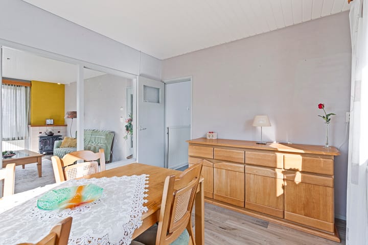 Foto 9 van Wilhelminastraat 110