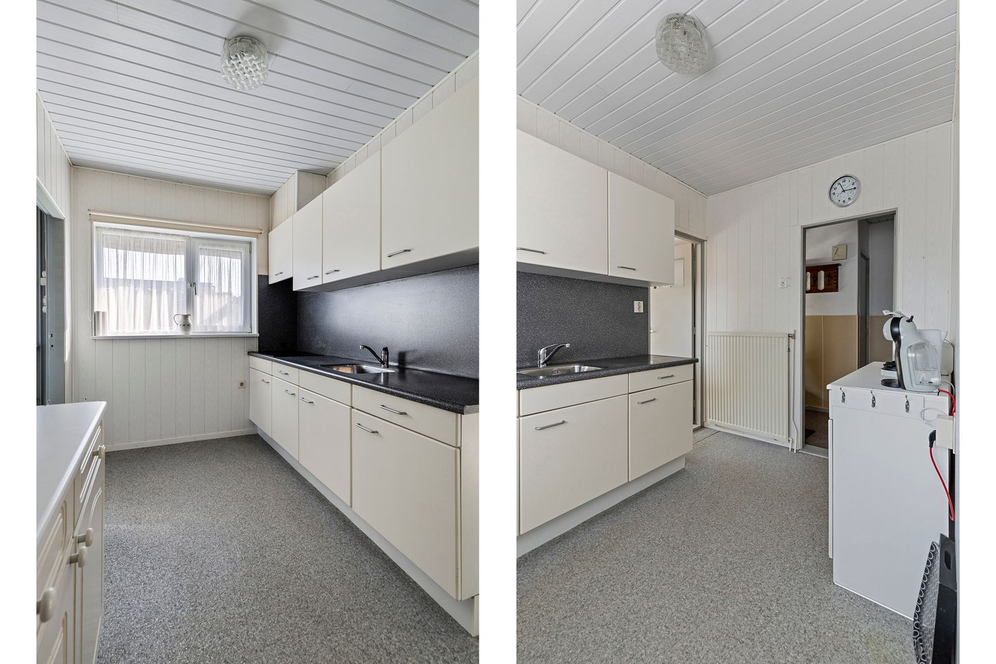 Foto 10 van Wilhelminastraat 110