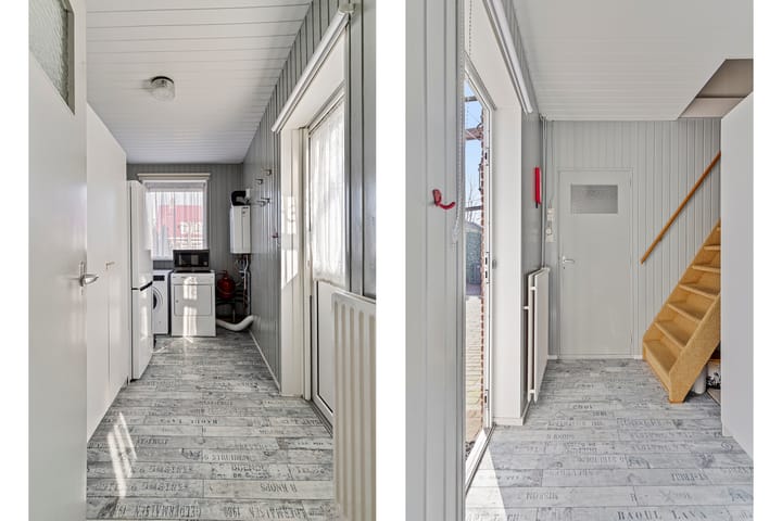 Foto 11 van Wilhelminastraat 110