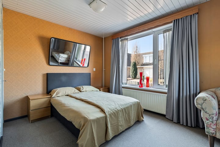 Foto 12 van Wilhelminastraat 110