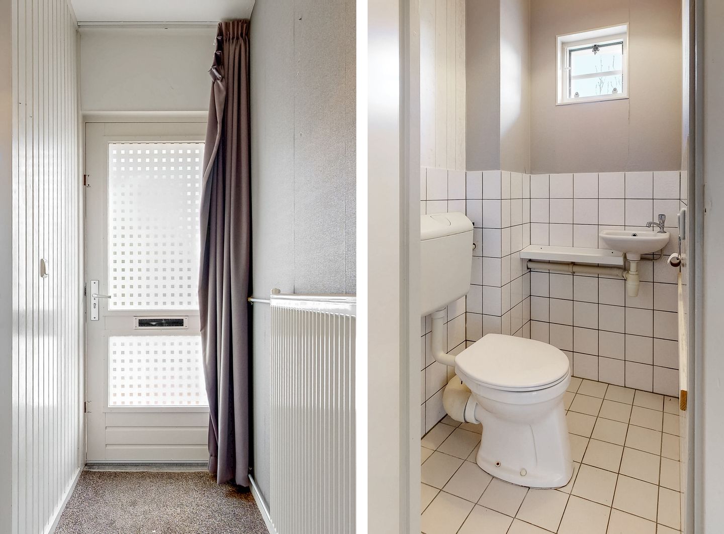 Foto 5 van Polarisstraat 59