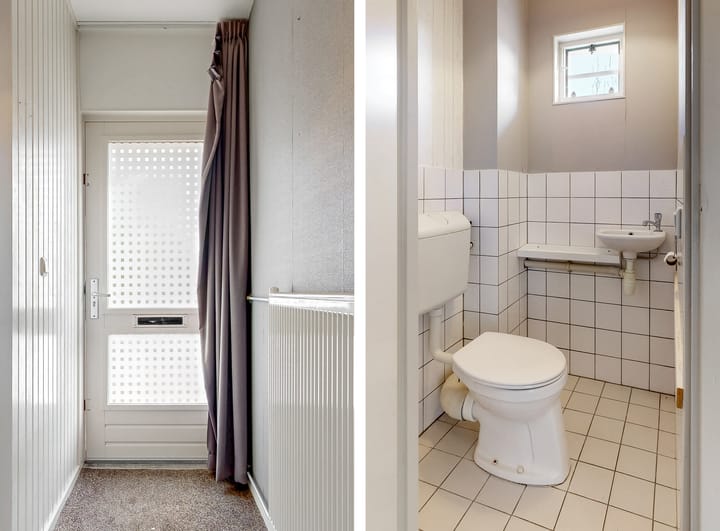 Foto 5 van Polarisstraat 59