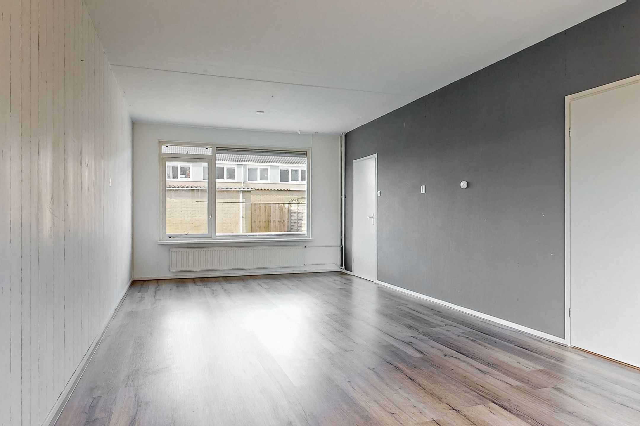 Foto 6 van Polarisstraat 59