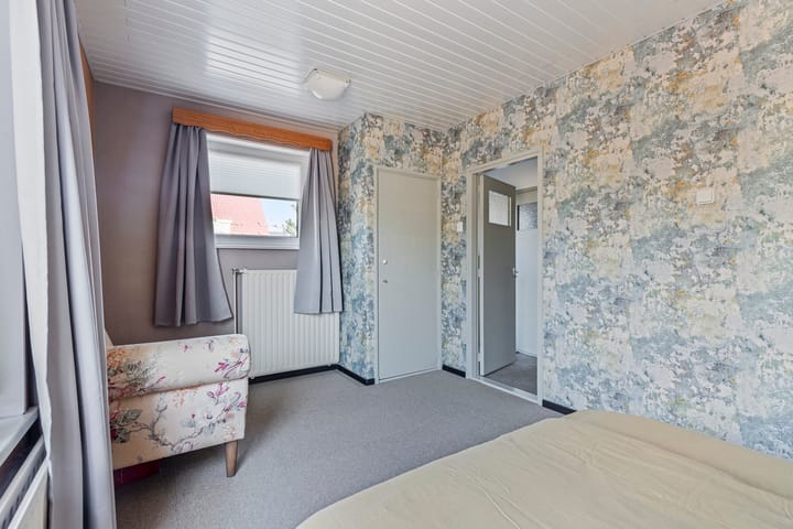 Foto 13 van Wilhelminastraat 110