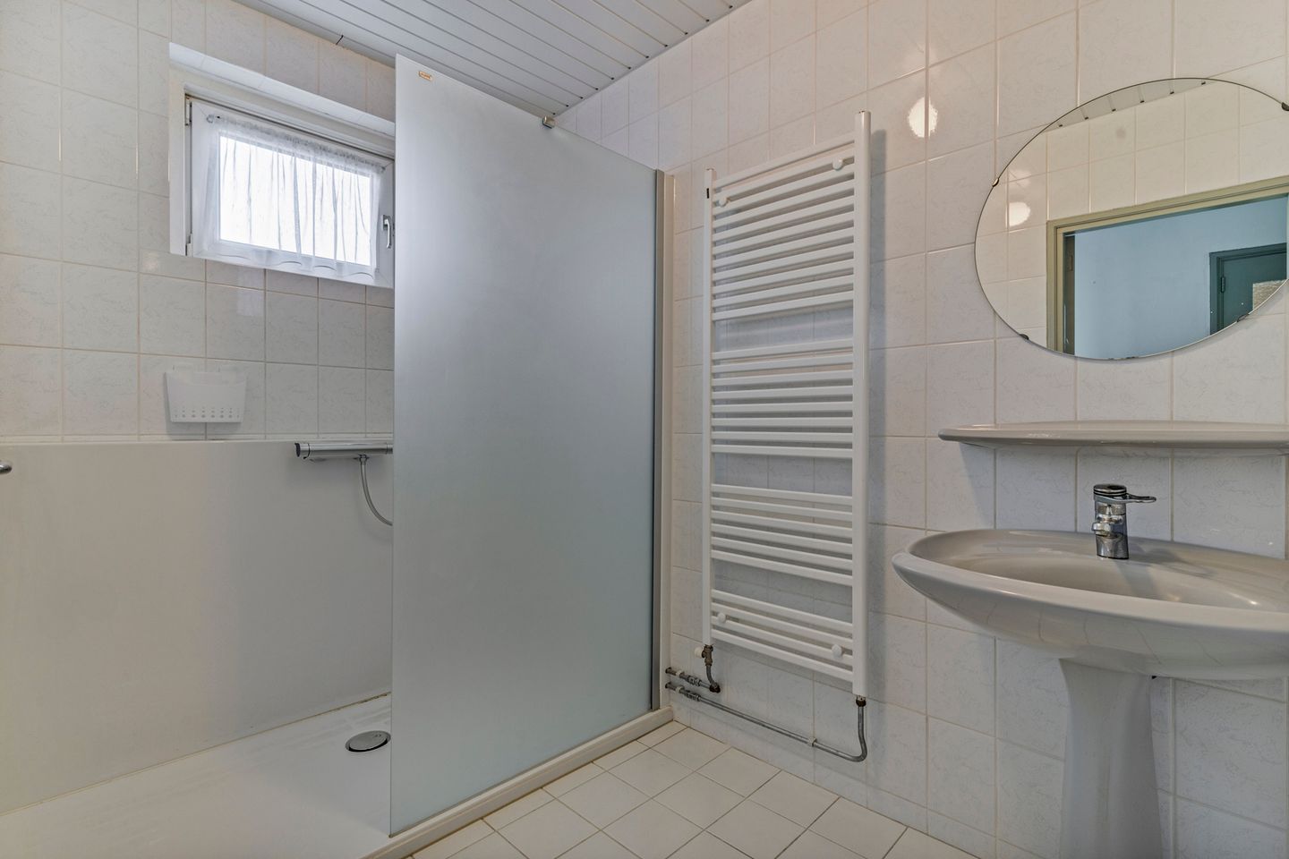 Foto 14 van Wilhelminastraat 110