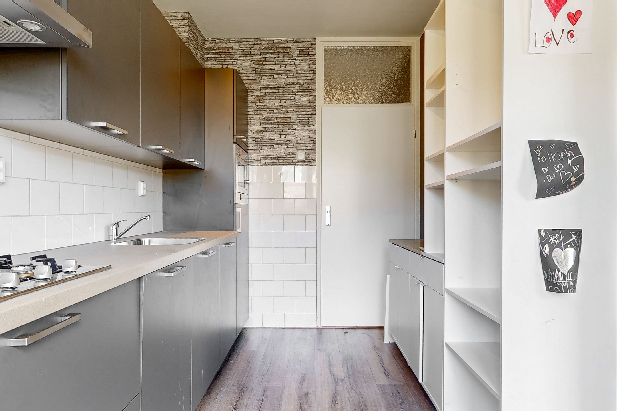 Foto 9 van Polarisstraat 59